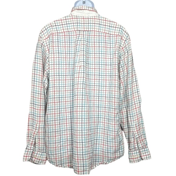 Nautica Button-down Shirt - Picture 2 of 3